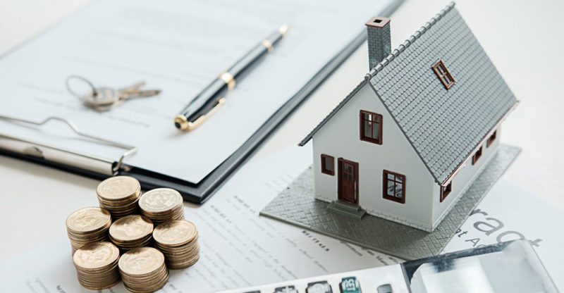 Descripción del Servicio 3