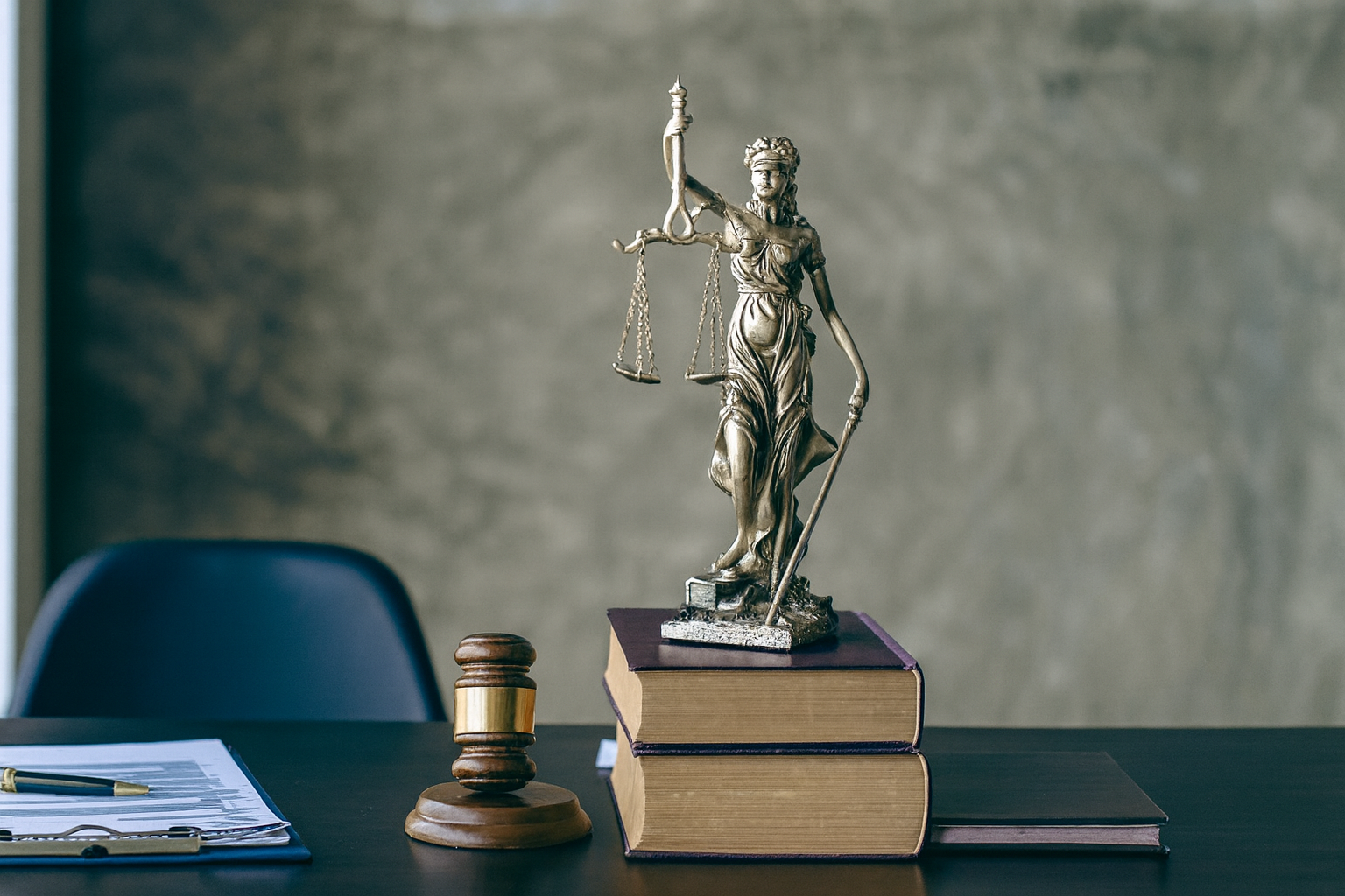 Descripción del Servicio 1