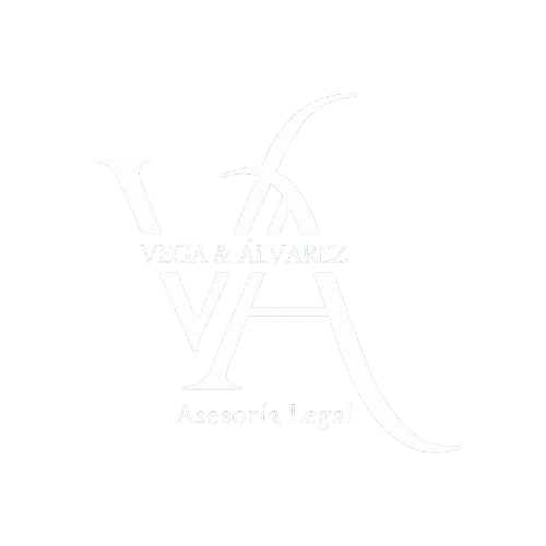 Logo de Vega & Alvarez Legal