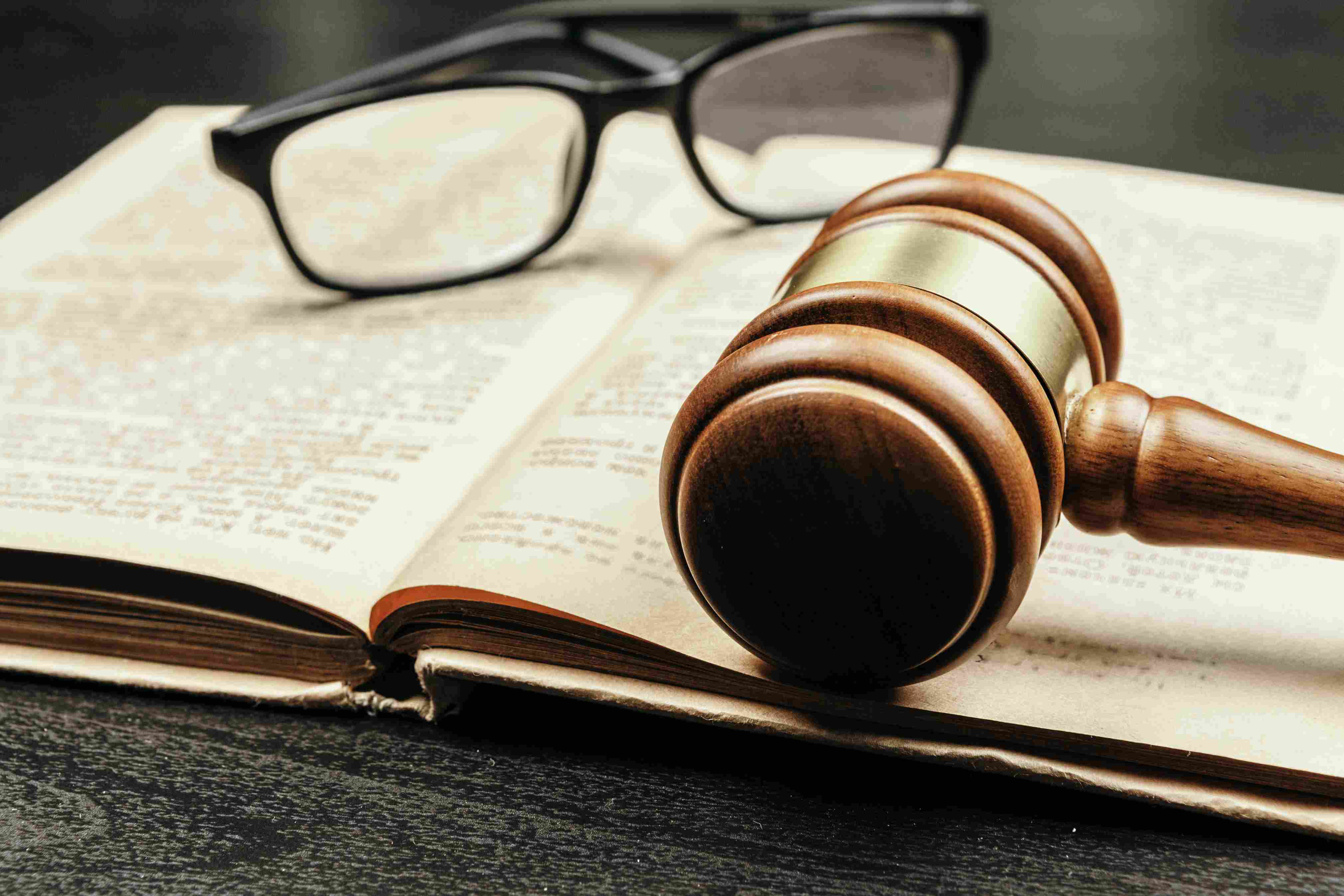 Descripción del Servicio 5